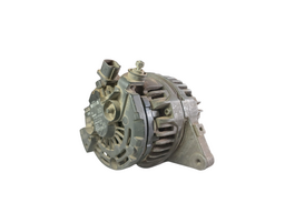 ALTERNADOR COROLLA 1.6 1.8 2001 A 2011 80A BOSCH