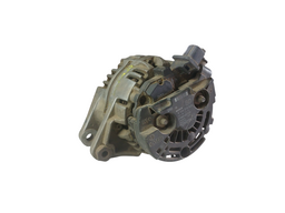 ALTERNADOR COROLLA 1.6 1.8 2001 A 2011 80A BOSCH