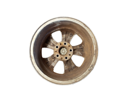 RODA BMW 320I 325 E90 E91 ARO16 5X120