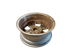 RODA BMW 320I 325 E90 E91 ARO16 5X120