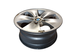 RODA BMW 320I 325 E90 E91 ARO16 5X120