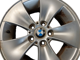 RODA BMW 320I 325 E90 E91 ARO16 5X120