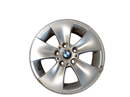 Roda Bmw 320i 325 E90 E91 Aro16 5x120
