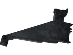 GUIA FAROL MILHA HYUNDAI ELANTRA 2012 A 2016