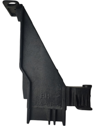 GUIA FAROL MILHA HYUNDAI ELANTRA 2012 A 2016