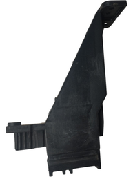 Guia Farol Milha Hyundai Elantra 2012 a 2016