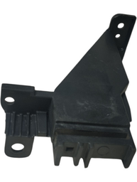 GUIA FAROL MILHA HYUNDAI ELANTRA 2012 A 2016