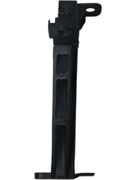 GUIA FAROL MILHA HYUNDAI ELANTRA 2012 A 2016