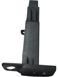 GUIA FAROL MILHA HYUNDAI ELANTRA 2012 A 2016