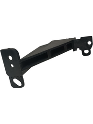 GUIA FAROL MILHA HYUNDAI ELANTRA 2012 A 2016