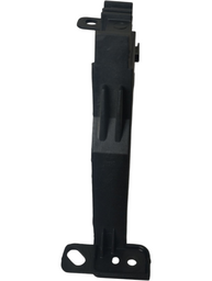 GUIA FAROL MILHA HYUNDAI ELANTRA 2012 A 2016