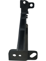 GUIA FAROL MILHA HYUNDAI ELANTRA 2012 A 2016