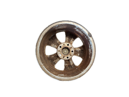 RODA BMW 320 325I E90 E91 ARO16 5X120