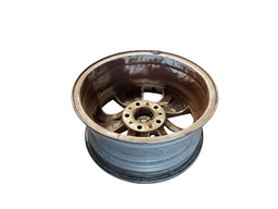 RODA BMW 320 325I E90 E91 ARO16 5X120