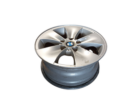 RODA BMW 320 325I E90 E91 ARO16 5X120