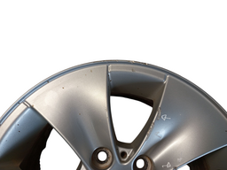 RODA BMW 320 325I E90 E91 ARO16 5X120