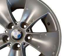 RODA BMW 320 325I E90 E91 ARO16 5X120