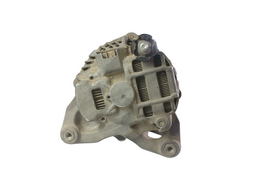 ALTERNADOR COROLLA 1.8 16V 2003 2004 A 2008