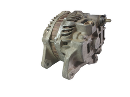 ALTERNADOR COROLLA 1.8 16V 2003 2004 A 2008