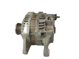 Alternador Corolla 1.8 16v 2003 2004 a 2008