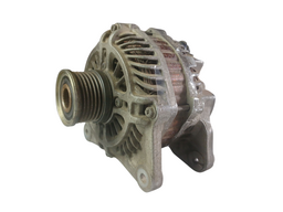 ALTERNADOR COROLLA 1.8 16V 2003 2004 A 2008