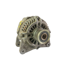 ALTERNADOR COROLLA 1.8 16V 2003 2004 A 2008