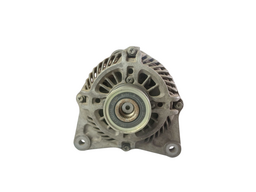 ALTERNADOR COROLLA 1.8 16V 2003 2004 A 2008