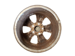 RODA BMW 320I 325I E90 E91 ARO16 5X120