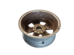 RODA BMW 320I 325I E90 E91 ARO16 5X120