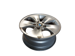 RODA BMW 320I 325I E90 E91 ARO16 5X120