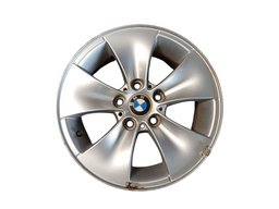 Roda Bmw 320i 325i E90 E91 Aro16 5x120