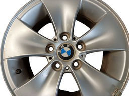 RODA BMW 320I 325I E90 E91 ARO16 5X120