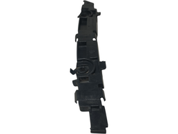 GUIA PARACHOQUE TRASEIRO DIREITO CITROEN C4 2007 A 2013