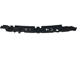 GUIA PARACHOQUE TRASEIRO DIREITO CITROEN C4 2007 A 2013