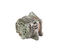 ALTERNADOR HONDA FIT CITY 1.4 1.5 FLEX 2009 2010/2014 