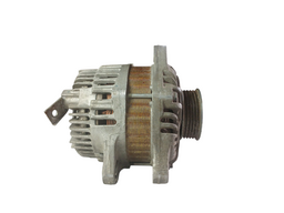 Alternador Honda Fit City 1.4 1.5 Flex 2009 2010/2014 