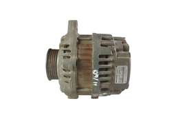 ALTERNADOR HONDA FIT CITY 1.4 1.5 FLEX 2009 2010/2014 