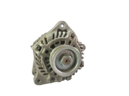 ALTERNADOR HONDA FIT CITY 1.4 1.5 FLEX 2009 2010/2014 