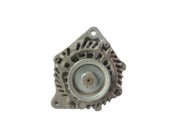 ALTERNADOR HONDA FIT CITY 1.4 1.5 FLEX 2009 2010/2014 