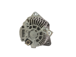 ALTERNADOR HONDA FIT CITY 1.4 1.5 FLEX 2009 2010/2014 