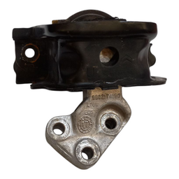 Coxim Direito C3 1.6 Flex 2013 A 2021