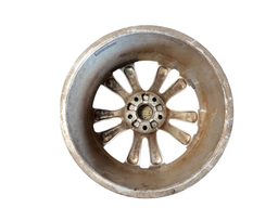 RODA AVULSA 17 AUDI A3 SPORTBACK TFSI 5X112MM