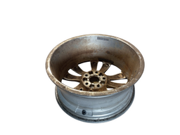 RODA AVULSA 17 AUDI A3 SPORTBACK TFSI 5X112MM