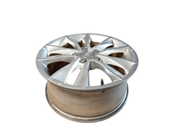 RODA AVULSA 17 AUDI A3 SPORTBACK TFSI 5X112MM