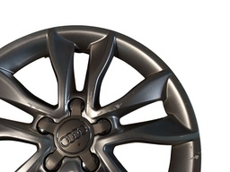 RODA AVULSA 17 AUDI A3 SPORTBACK TFSI 5X112MM