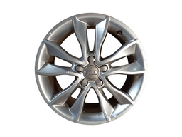 Roda Avulsa 17 Audi A3 Sportback Tfsi 5X112mm