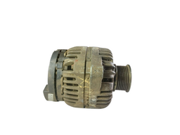 ALTERNADOR HILUX 2.5 3.0 2006 A 2008 70A BOSCH