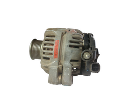 Alternador Hilux 2.5 3.0 2006 a 2008 70A Bosch