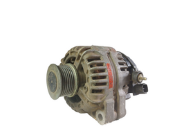 ALTERNADOR HILUX 2.5 3.0 2006 A 2008 70A BOSCH