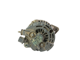 ALTERNADOR HILUX 2.5 3.0 2006 A 2008 70A BOSCH